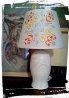 /album/galleria-foto-rinnovarte/paralumi-dec-jpg/